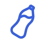 solution for formaldehyde