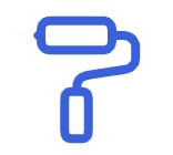 solution for formaldehyde