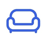 solution for formaldehyde