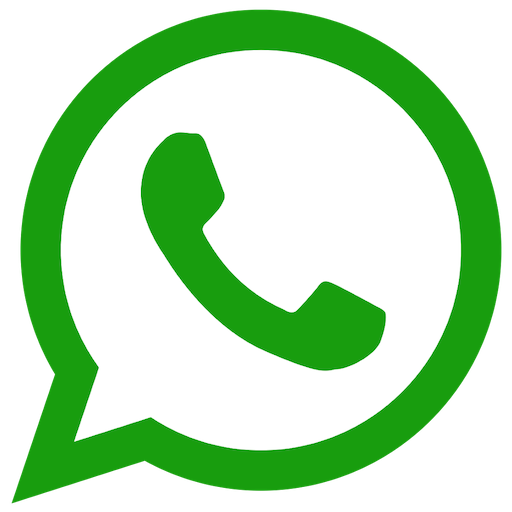 WhatsApp Logo